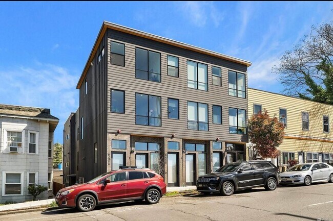 property at 6234 Stanley Ave S