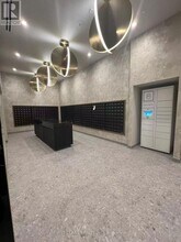 180 Front St E in Toronto, ON - Building Photo - Building Photo