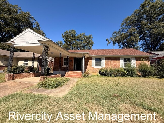 property at 3176 Toby Ln