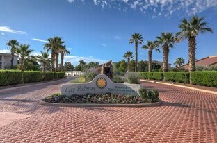 1845 W Canyon View Dr, Unit 1603 in Saint George, UT - Building Photo