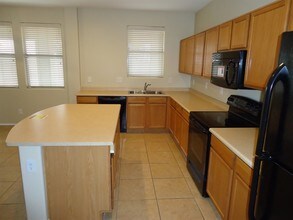 11817 W Via Montoya Dr in Sun City, AZ - Foto de edificio - Building Photo