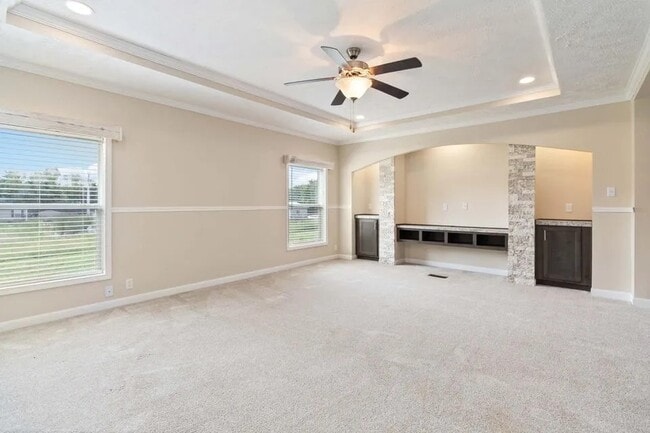 52 Vacation St in Nancy, KY - Building Photo - Building Photo