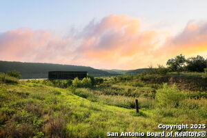 797 Glendale Rd in Spicewood, TX - Building Photo - Building Photo