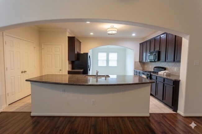 24522 Via Salerno Ct in Richmond, TX - Building Photo - Building Photo