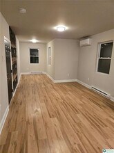 2006 Washington Ave in Northampton, PA - Building Photo - Building Photo