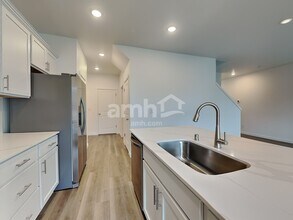 5132 Turnstone St SE in Olympia, WA - Building Photo - Building Photo