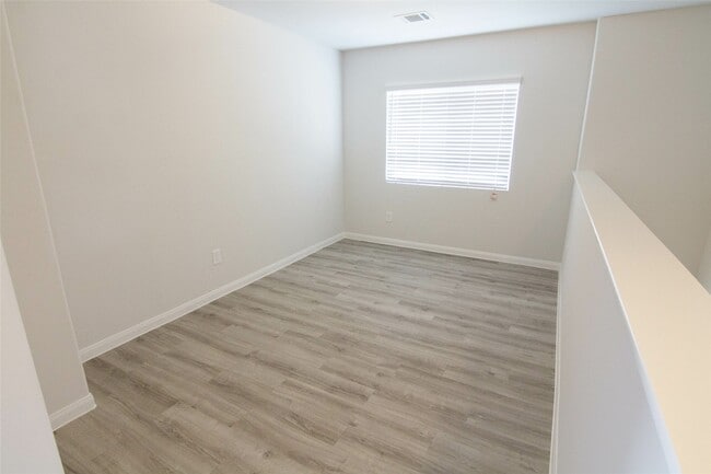 property at 5302 Tuglow Ravine Trl