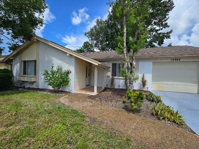 property at 12304 Hounds Tooth Ln