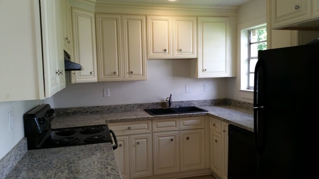 property at 37 Aster Ln