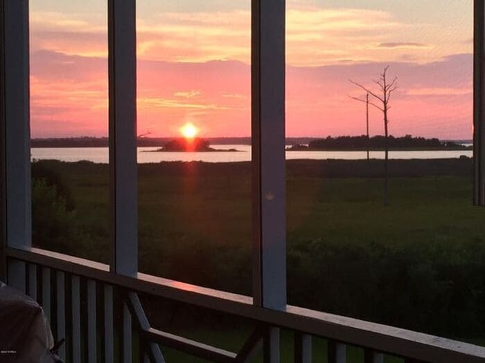 108 Turtle Cay Dr in Wilmington, NC - Building Photo