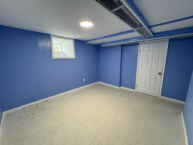 1931 Narragansett Ave in Bronx, NY - Building Photo - Building Photo