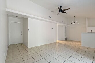 3514 Southridge Dr in Austin, TX - Building Photo - Building Photo