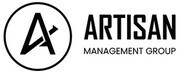Property Management Company Logo Optimum Real Estate Management
