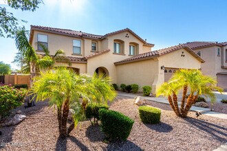 3049 S Sierra Heights Cir in Mesa, AZ - Building Photo - Building Photo