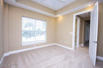 4300 S Beach Pkwy in Jacksonville Beach, FL - Building Photo - Building Photo