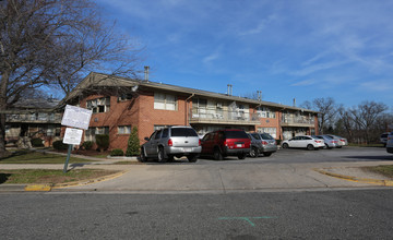 Riggs Hill Condominiums in Hyattsville, MD - Building Photo - Building Photo