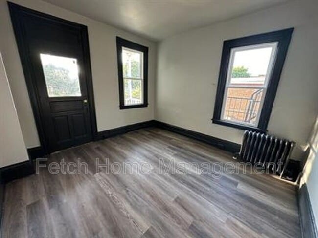 25 S Ann St in Lancaster, PA - Building Photo - Building Photo