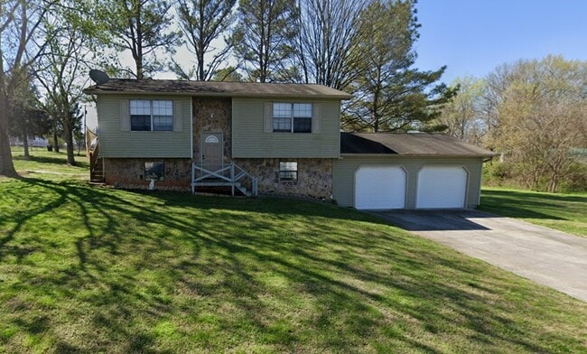 property at 3 Carter Rd