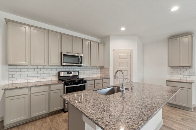 property at 1203 Truckee River Dr