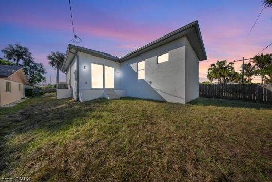 11607 Pawley Ave in Bonita Springs, FL - Building Photo - Building Photo