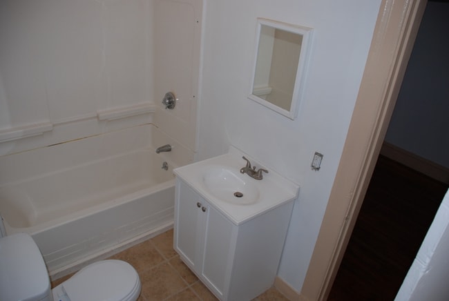 381 Pine St in Providence, RI - Building Photo - Building Photo