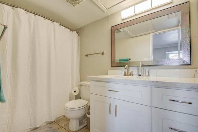 property at 5807 Beverly Hill St