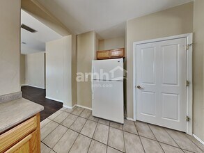 11332 W Burning Sage St in Marana, AZ - Foto de edificio - Building Photo