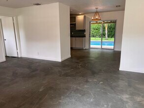 9596 Richmond Cir in Boca Raton, FL - Building Photo - Building Photo