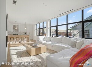 116 Sherman St in Fairfield, CT - Building Photo - Building Photo