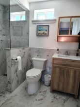 4097 Puffin Rd, Unit Studio Apartment in Ferndale, WA - Building Photo - Building Photo