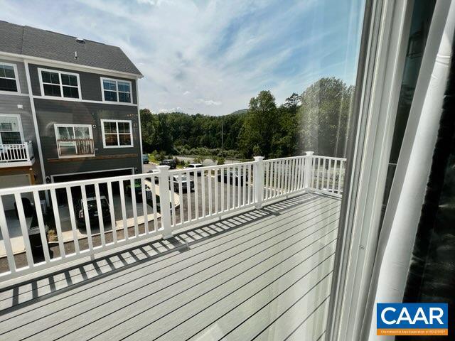 2215 Swallowtail Ln in Charlottesville, VA - Building Photo - Building Photo