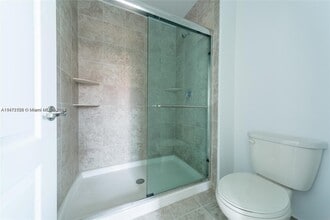 5784 Monterra Club Dr in Greenacres, FL - Building Photo - Building Photo