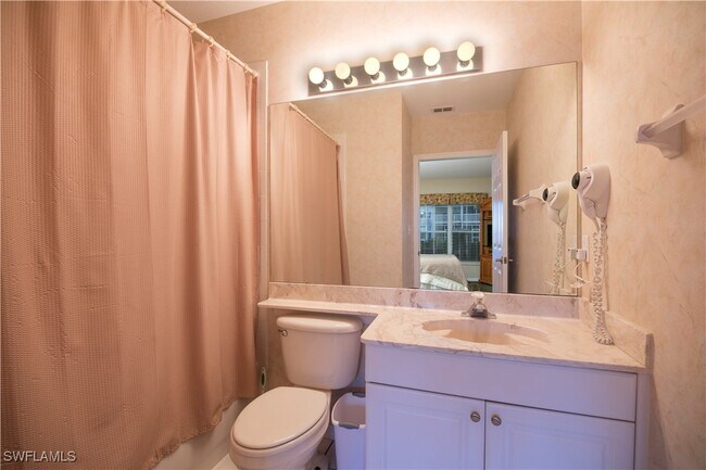 property at 7870 Mahogany Run Ln
