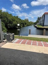1401 NE 53rd St in Fort Lauderdale, FL - Building Photo - Building Photo