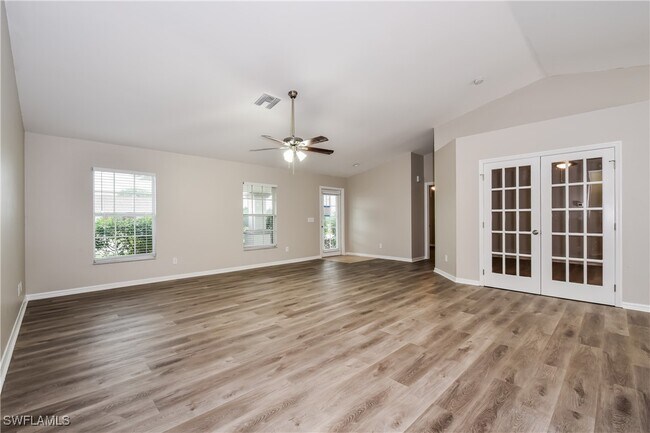 property at 328 NE 19th Terrace