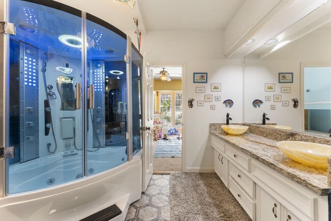 property at 11 Hornsilver Pl