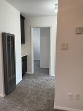 212 D St in Roseville, CA - Building Photo - Building Photo