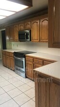 10617 Jenny Lind Rd in Fort Smith, AR - Building Photo - Building Photo