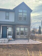 11831 W 51st Ave in Wheat Ridge, CO - Building Photo - Building Photo