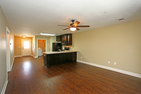 Tifton Apartments photo'