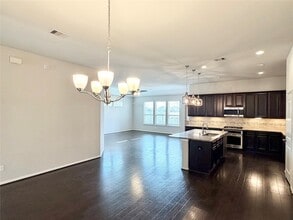 4619 Grigio Pines Dr in Katy, TX - Building Photo - Building Photo