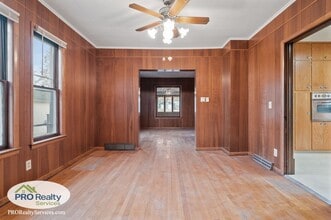 607 Lake Blvd S in Buffalo, MN - Building Photo - Building Photo