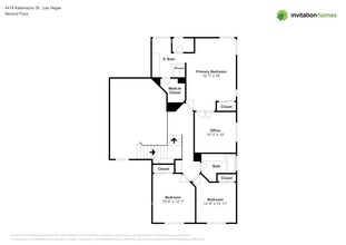 4418 Kalamazoo St in Las Vegas, NV - Building Photo - Building Photo