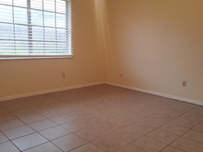 369 Pinchback Rd in Beaumont, TX - Building Photo - Building Photo