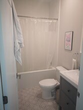 Treble Hall in Hamilton, ON - Building Photo - Building Photo