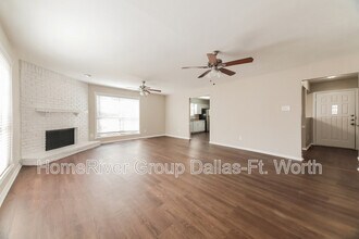 5100 Edgewater Dr in Rowlett, TX - Building Photo - Building Photo