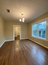 904 N Main St in Temple, TX - Building Photo - Building Photo