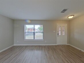 10129 Chapel Hill Ct in Fort Worth, TX - Building Photo - Building Photo