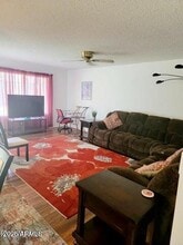 9905 W Pleasant Valley Rd in Sun City, AZ - Building Photo - Building Photo