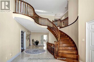 53 Harrison Rd in Toronto, ON - Building Photo - Building Photo